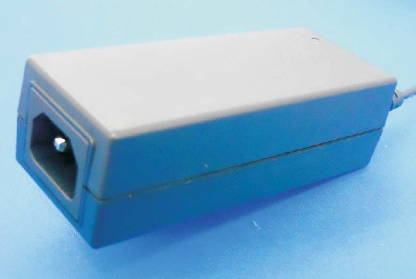 PA1060-T1A Series Power Adapter