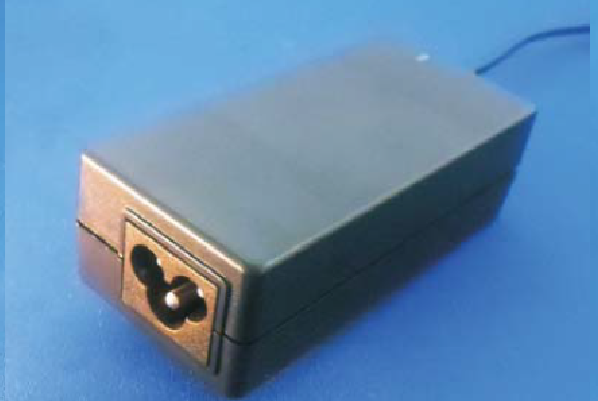 PA1060-T3A Series Power Adapter