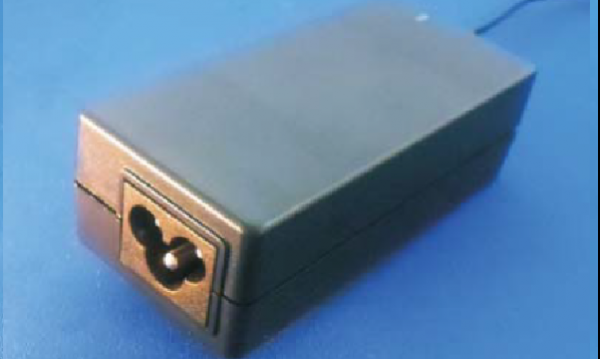 PA1060-T3A Series Power Adapter