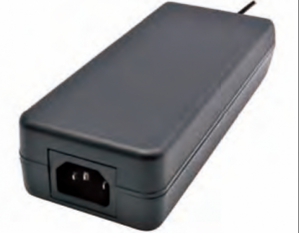 PS1160 T1A Power Adapter
