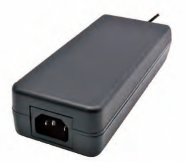 PS1160 T3A Power Adapter