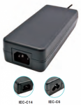 PS1160 T3A Power Adapter