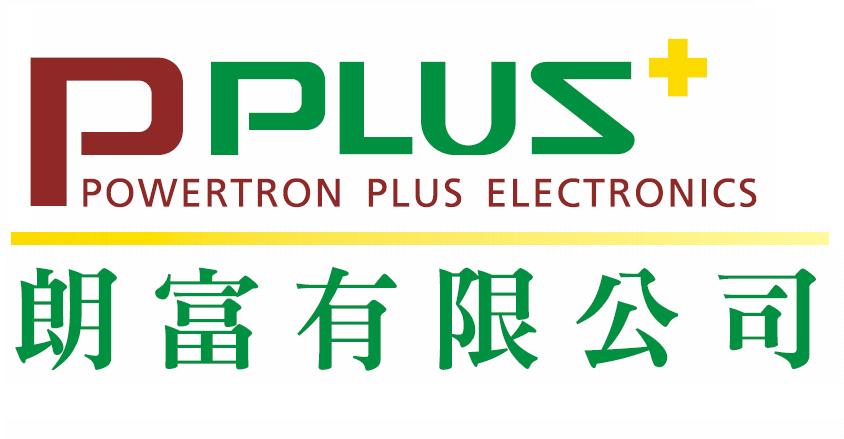 Powertron Plus Electronics Corp.
