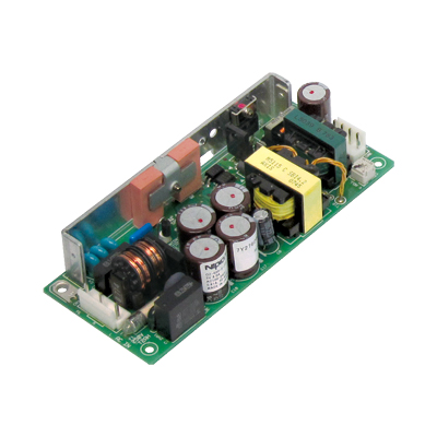 30W Open Frame Power Supply