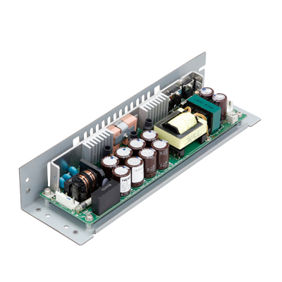 60W Open Frame Power Supply